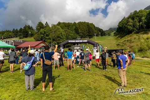20220910-0T4A2220.jpg