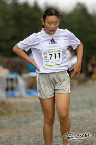 20220910-0T4A1950.jpg