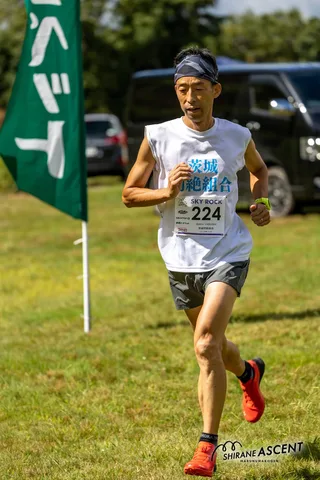 20220910-0T4A0294.jpg