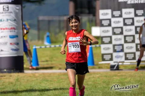 20220910-0T4A9894.jpg