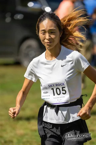 20220910-0T4A9876.jpg