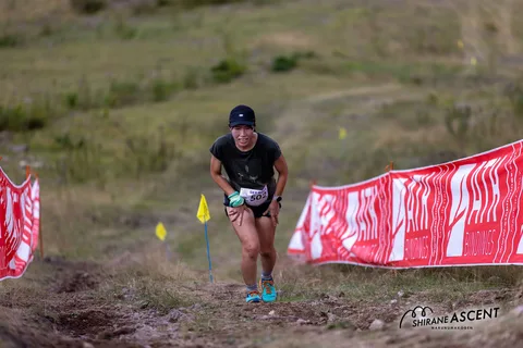 20220910-0T4A1467.jpg