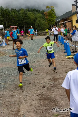 20220910-0T4A1646.jpg