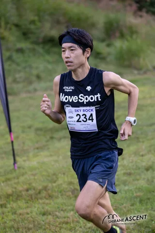 20220910-0T4A0432.jpg
