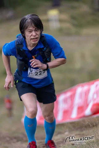 20220910-0T4A1408.jpg