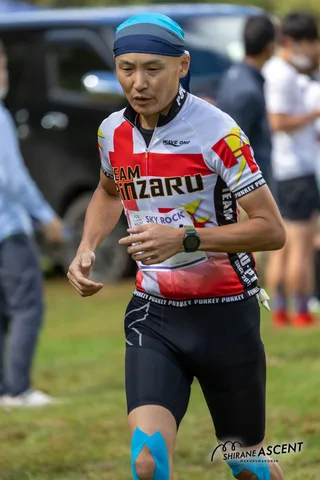 20220910-0T4A0321.jpg