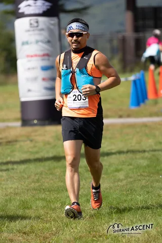 20220910-0T4A0077.jpg