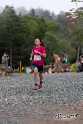 20220910-0T4A1871.jpg
