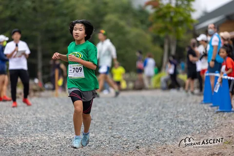 20220910-0T4A1861.jpg