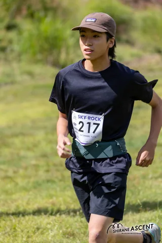 20220910-0T4A0205.jpg