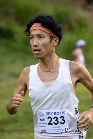 20220910-0T4A0403.jpg