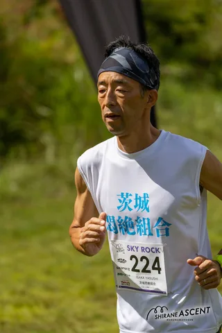 20220910-0T4A0296.jpg