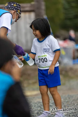 20220910-0T4A2015.jpg
