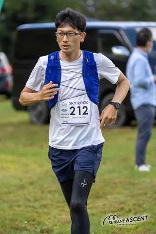 20220910-0T4A0158.jpg