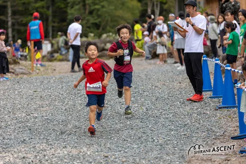 20220910-0T4A1739.jpg