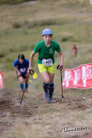 20220910-0T4A1377.jpg