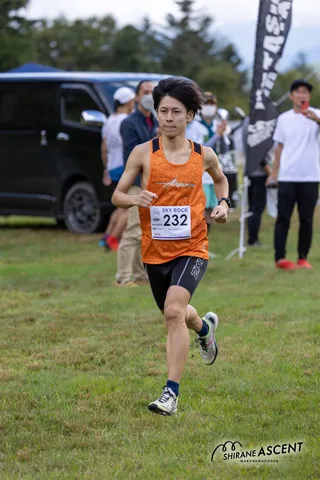 20220910-0T4A0379.jpg