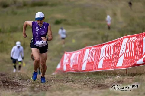 20220910-0T4A1034.jpg