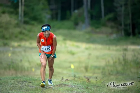 20220910-shirane-ascent-2-sky-rock-82_52348318207_o.jpg