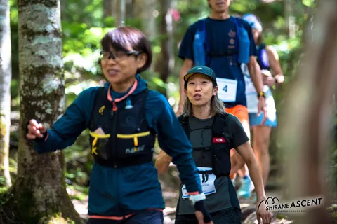 20220910-shirane-ascent-1-sky-challenge-73_52349517573_o.jpg