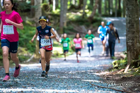 20220910-shirane-ascent-3-kids-sky-106_52349523108_o.jpg