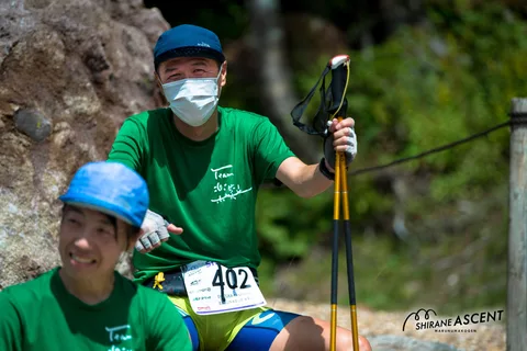 20220910-shirane-ascent-2-sky-rock-93_52348318707_o.jpg