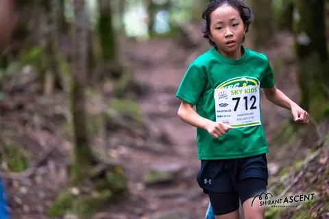 20220910-shirane-ascent-3-kids-sky-118_52348321212_o.jpg