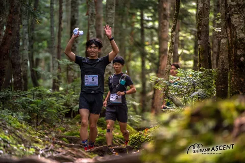 20220910-shirane-ascent-1-sky-challenge-60_52349698920_o.jpg