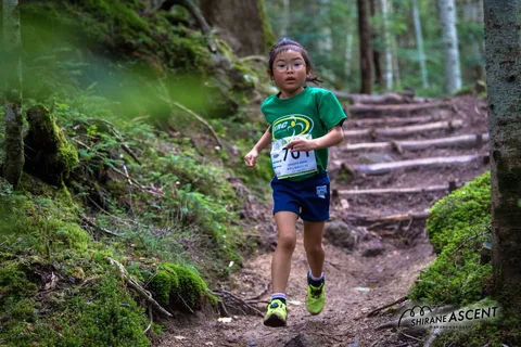 20220910-shirane-ascent-3-kids-sky-131_52348322012_o.jpg