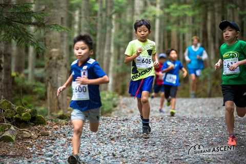 20220910-shirane-ascent-3-kids-sky-89_52349276976_o.jpg