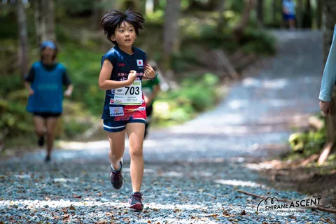 20220910-shirane-ascent-3-kids-sky-110_52349705455_o.jpg