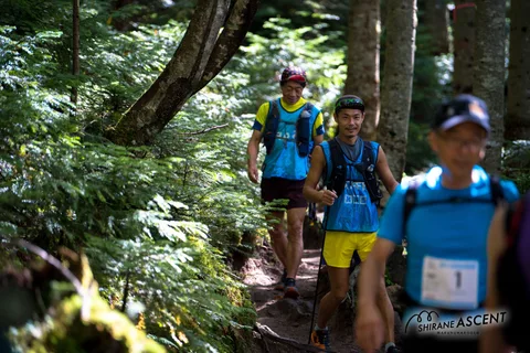 20220910-shirane-ascent-1-sky-challenge-67_52349517273_o.jpg