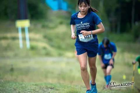 20220910-shirane-ascent-2-sky-rock-78_52349702890_o.jpg