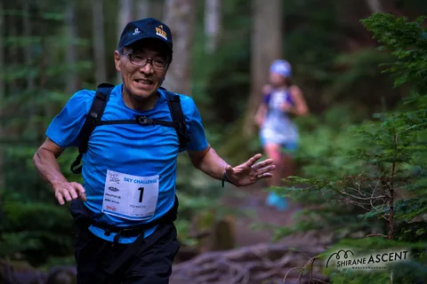 20220910-shirane-ascent-1-sky-challenge-53_52349516488_o.jpg