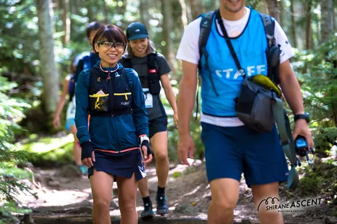 20220910-shirane-ascent-1-sky-challenge-70_52349272001_o.jpg
