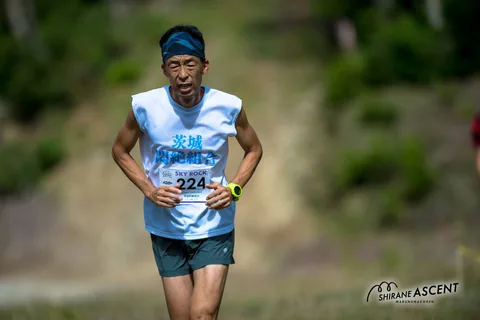 20220910-shirane-ascent-2-sky-rock-46_52349701410_o.jpg