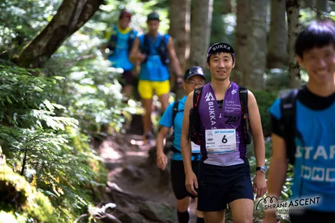 20220910-shirane-ascent-1-sky-challenge-66_52349271791_o.jpg