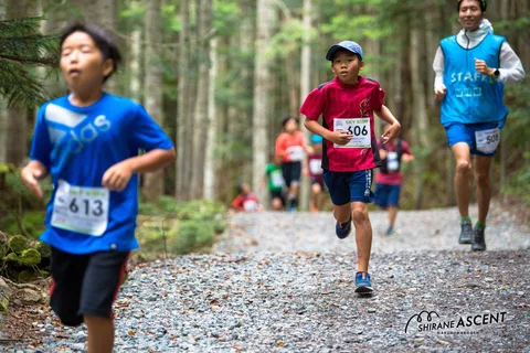20220910-shirane-ascent-3-kids-sky-92_52349522288_o.jpg
