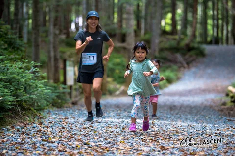 20220910-shirane-ascent-3-kids-sky-114_52349705640_o.jpg