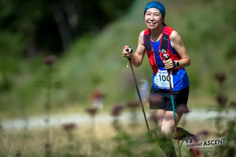 20220910-shirane-ascent-2-sky-rock-44_52348316587_o.jpg