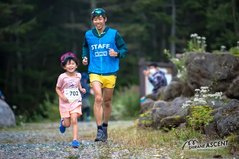 20220910-shirane-ascent-3-kids-sky-134_52349279761_o.jpg