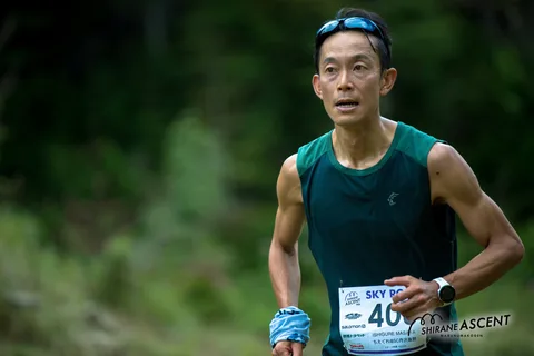 20220910-shirane-ascent-2-sky-rock-62_52348317362_o.jpg