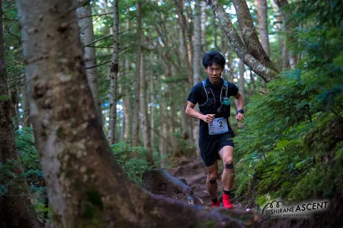 20220910-shirane-ascent-1-sky-challenge-22_52349514623_o.jpg
