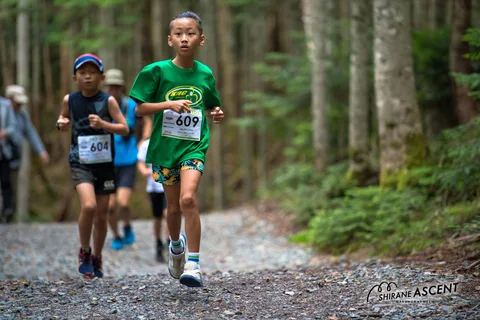 20220910-shirane-ascent-3-kids-sky-98_52348320227_o.jpg