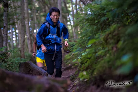 20220910-shirane-ascent-1-sky-challenge-55_52349698645_o.jpg