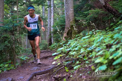 20220910-shirane-ascent-1-sky-challenge-31_52349269951_o.jpg