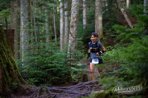 20220910-shirane-ascent-1-sky-challenge-42_52349515828_o.jpg
