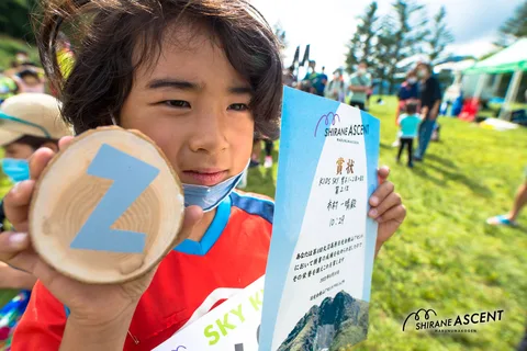 20220910-shirane-ascent-3-kids-sky-140_52348322382_o.jpg