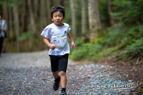 20220910-shirane-ascent-3-kids-sky-100_52349277826_o.jpg
