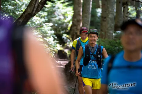 20220910-shirane-ascent-1-sky-challenge-68_52349517318_o.jpg